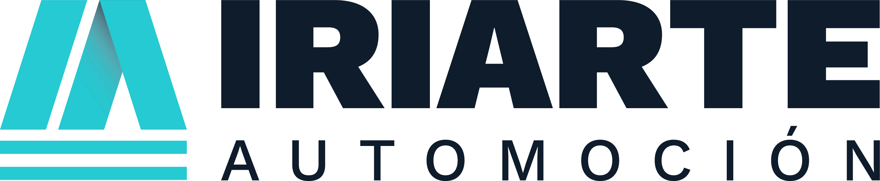 Iriarte Automoción
